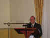 Foto Convegno Autismo 14 gennaio 2006 007.jpg (487650 byte)