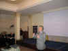 Foto Convegno Autismo 14 gennaio 2006 020.jpg (541558 byte)