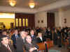 Foto Convegno Autismo 14 gennaio 2006 022.jpg (743169 byte)