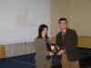 Foto Convegno Autismo 14 gennaio 2006 039.jpg (463251 byte)