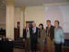 Foto Convegno Autismo 14 gennaio 2006 040.jpg (533187 byte)